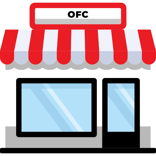 Step 6 - Formal letter of offer