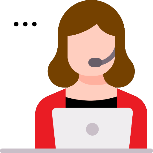 Step 7 - Continuously Support & Assist from Oppadak